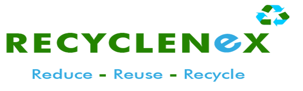 RECYCLENEX