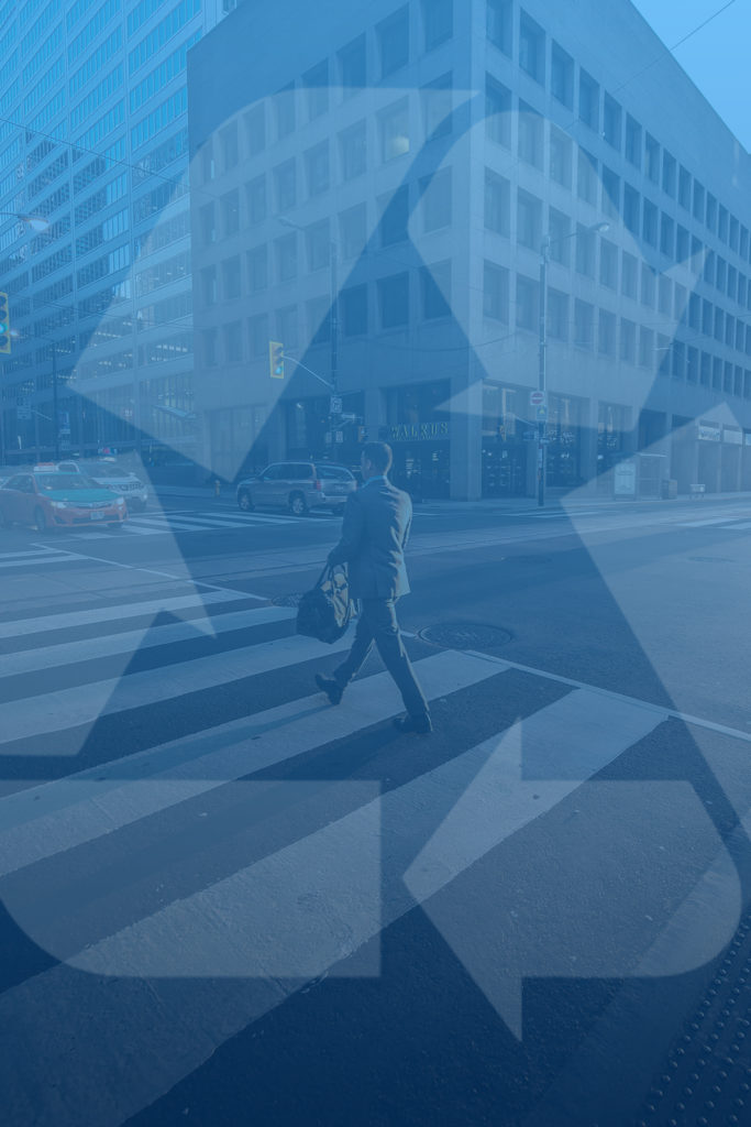 Electronic Waste Recycling in the INDIA